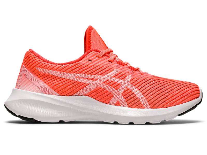 Sapatilhas Running Asics VERSABLAST Mulher Coral, 4681A361.811